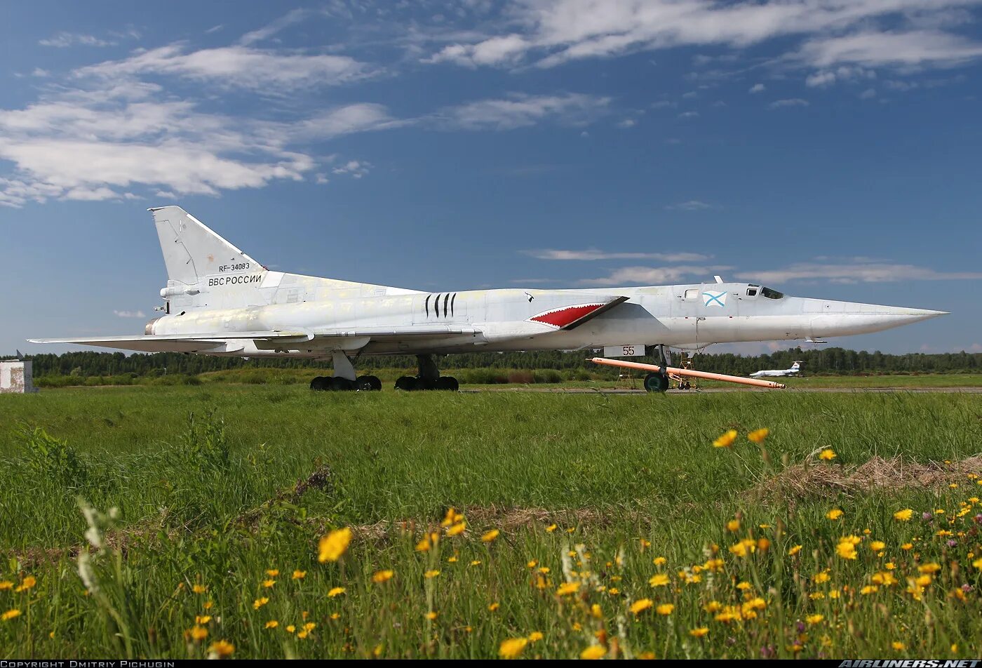 Ту-22м3. Ту-22м3 ВВС России. Ту 22м3 морской авиации. Самолет ту 22м3 ВВС России.