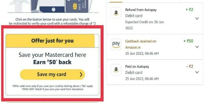 Then click. Then click. Ipam windows server. Starthi uninstall. Then click.