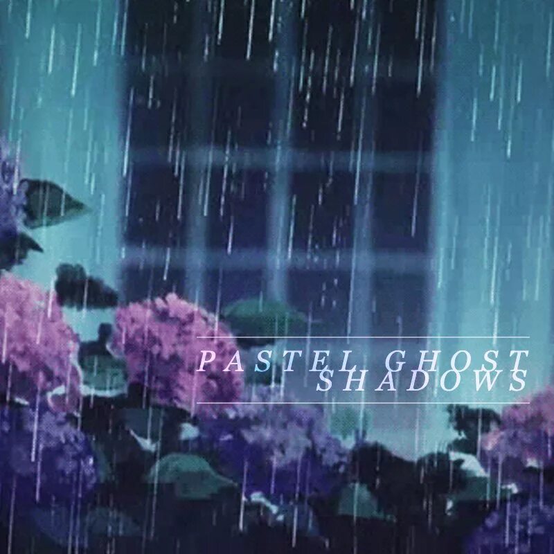 Embrace pastel ghost. Pastel ghost 3ndl3ss. Dark beach pastel ghost. Зфеуд прощые. Песня iris pastel ghost.
