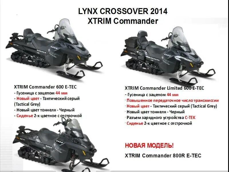 Расход снегохода буран на 100. Снегоход lynx commander 600 e-tec. стартер электро снегохода lynx 800 e tec. brp lynx army 600 e-tec задняя подвеска. lynx commander 800 e-tec технические характеристики.