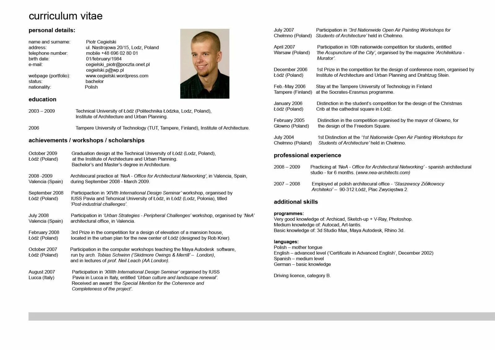 Cv характеристики. CV. CV Curriculum vitae. Резюме. Резюме in English.