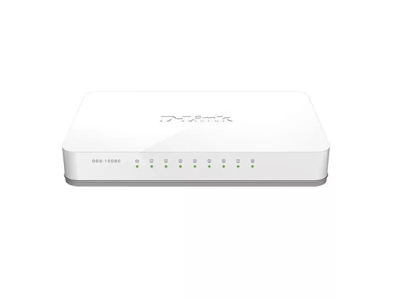 D link dgs 100. Коммутатор d-link dgs-1008c. d-link des-1008c. коммутатор d-link des-1008c/a1. коммутатор d-link, 8 портов des-1008.