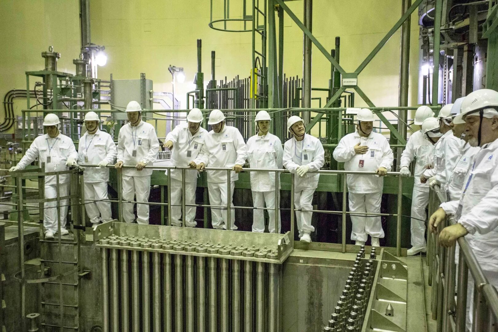 Атомная станция в белоруссии. Островец белоруссия аэс. Островец атомная станция. Белорусская атомная станция. Белорусская атомная энергетика.