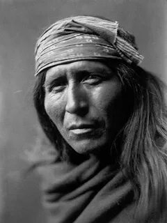 Apache its