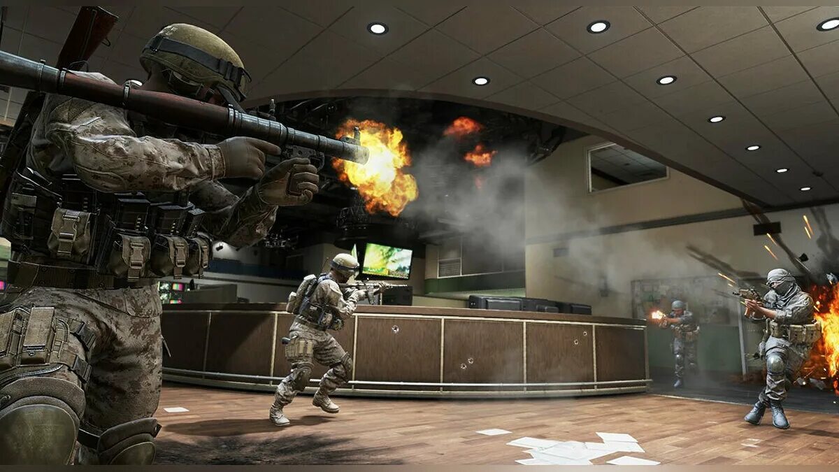 Модерн варфаре ремастеред. Call of Duty Modern Warframe 4 Remastered. Call of Duty Modern Warfare Remastered. Call of Duty 4 Modern Warfare Remastered. Call of Duty Modern Warfare 1 Remastered.