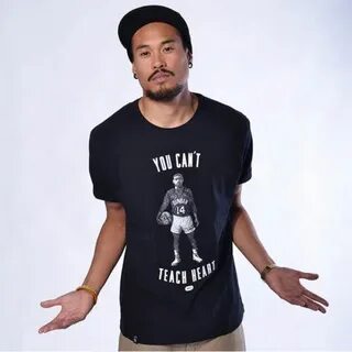 Y2k t shirts