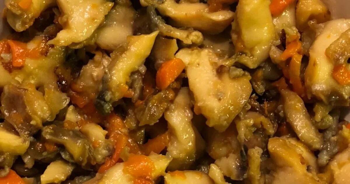 трубач рапан. рапан черноморский блюдо. трубач рапан. рапаны жареные. рапаны жареные с луком.