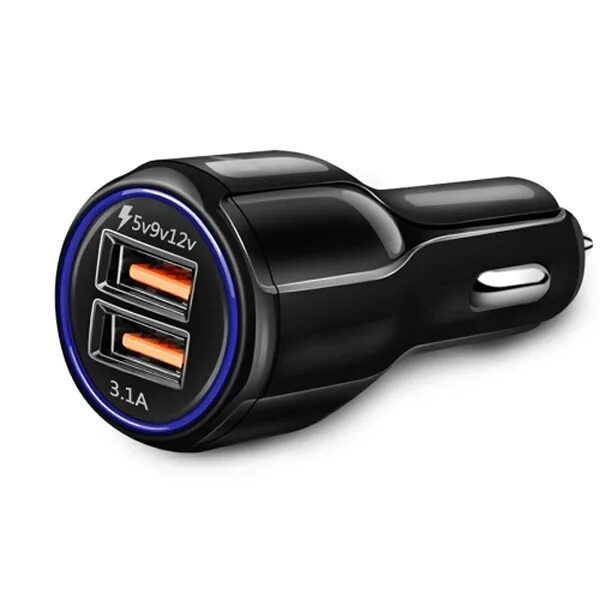 Qc 3. 0 зарядка 2 usb. Usb зарядка quick charge. Forza 916-234 зарядное устройство. азу mr-681.