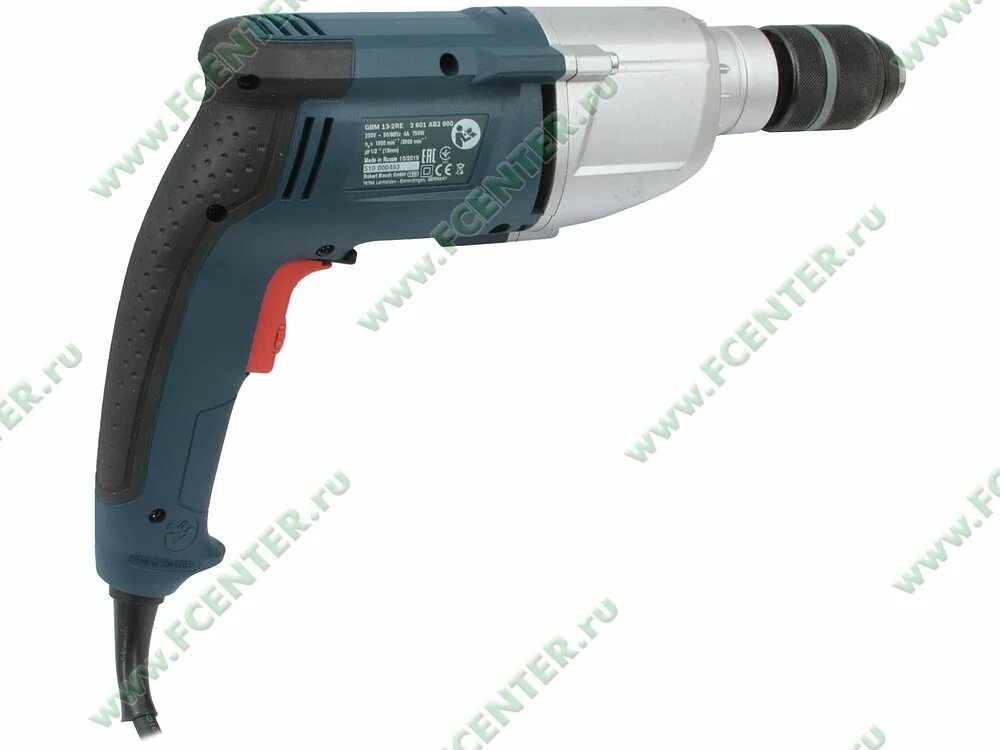 Дрели сетевой bosch gbm 13-2 re professional. Bosch 13 re professional. Bosch 13 re professional. Bosch 13 re professional. 217.
