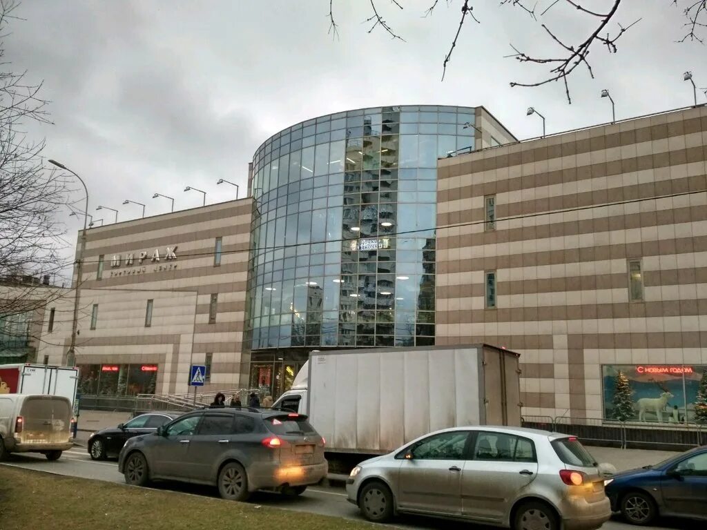 Тц мираж. Волгоградский проспект 125 тц мираж. мираж на волгоградском проспекте. торговый центр мираж в кузьминках. волгоградский проспект 125 москва.