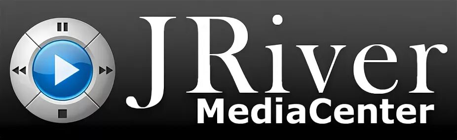Jriver media