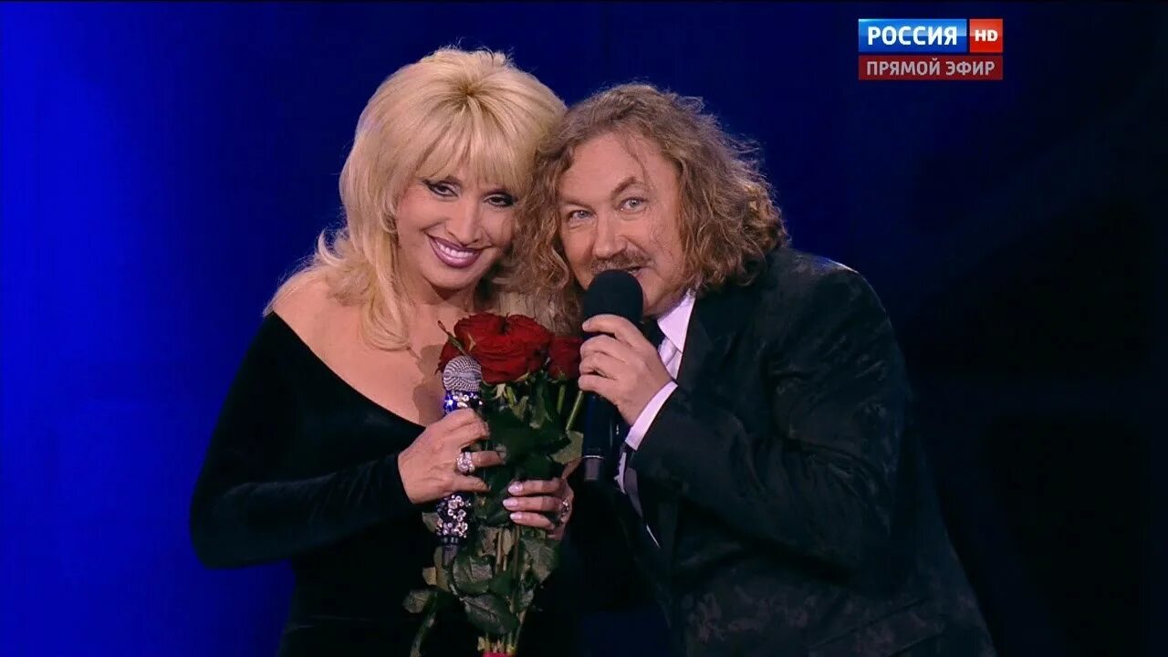 Дуэт аллегрова и шаляпин. Дуэт аллегрова и шаляпин