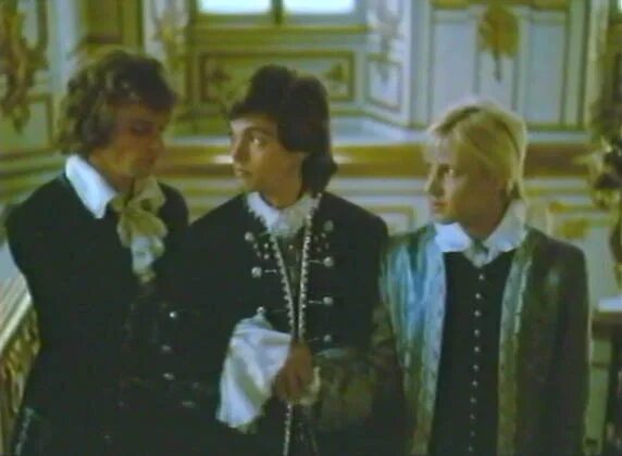 Читать панченко гардемарин 2. Гардемарины сережа. Герцог книга фэнтези. Читать панченко гардемарин 2. Нагибин гардемарины вперед.