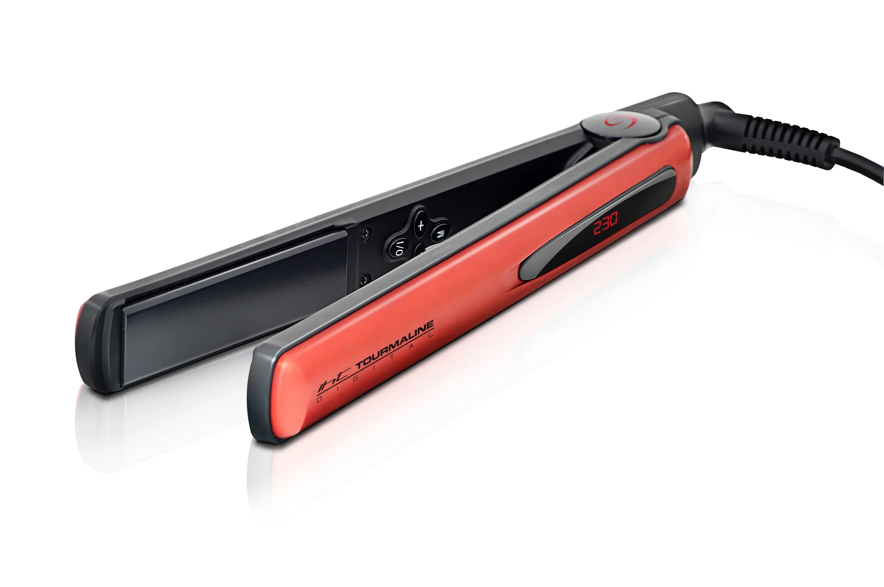 Philips утюжок для выпрямления волос. Philips procare keratin hp8361/00. Выпрямитель для волос филипс с функцией завивки. Выпрямитель с ионизацией. Ма starlight digital tourmaline ion.