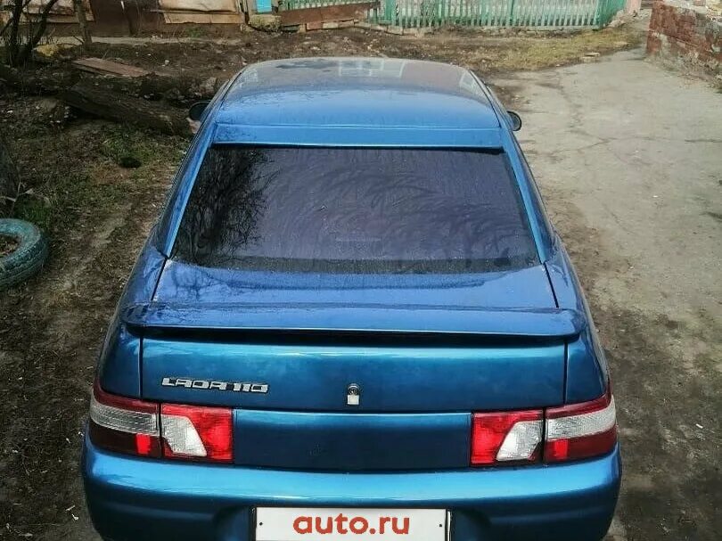 8 mt. автосалон эксперт моторс таганрог. авторынок таганрог. авто б у таганрог. авто б у таганрог.