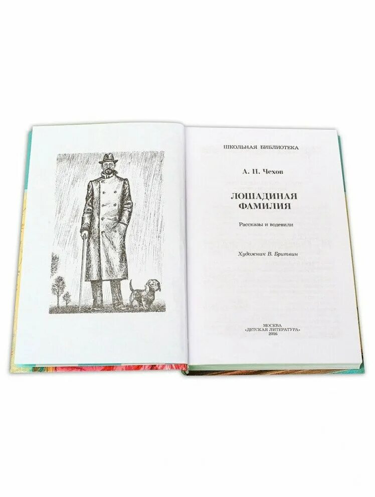 п. рассказ рассказ чехов лошадиная фамилия. лошадиная фамилия. лошадиная фамилия 5 букв сканворд. кроссворд по лошадиной фамилии.