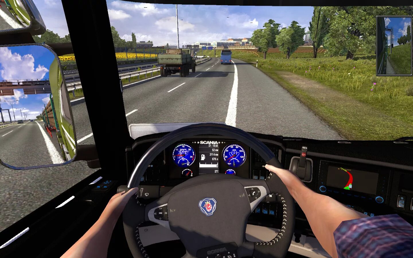 Машины truck simulator игра. Евро трак симулятор 2. Евро трак симулятор 1. Евро трак симулятор 2023. Евро трак симулятор 5.