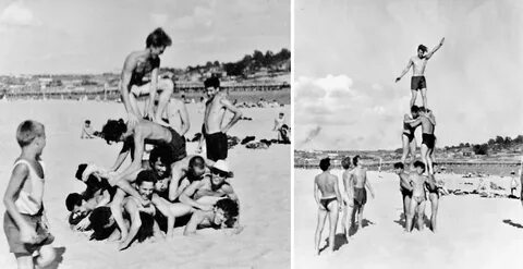 Июль 1959