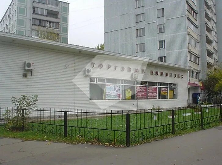 Медведково ул стартовая. Пятерочка здание. Москва улица стартовая дом 1. Стартовая улица москва 25. Стартовая 15к2.