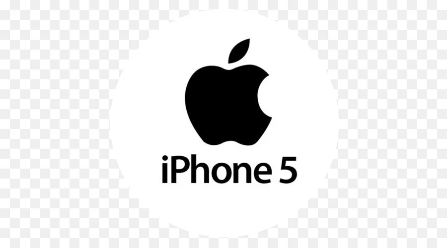 Создание логотип на айфоне. Логотип apple. iphone логотип. айфон аппле логотип. надпись айфон.