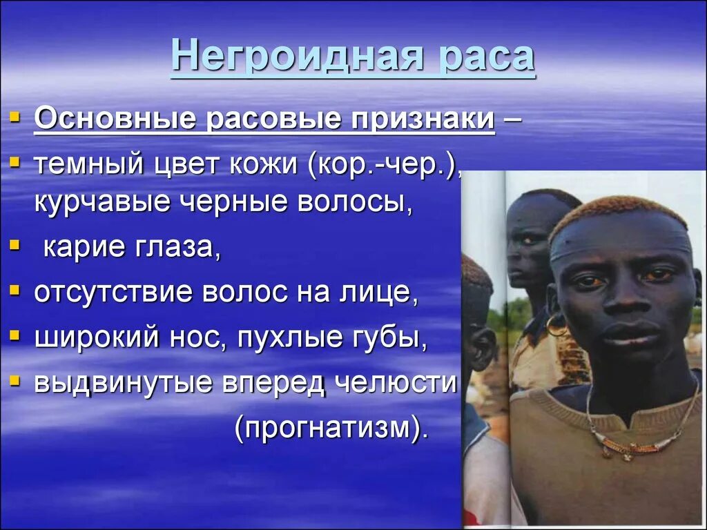 Негроидная раса признаки. Внешние признаки негроидной расы. Народы негроидной расы в Африке. Негроидная раса характеристика.