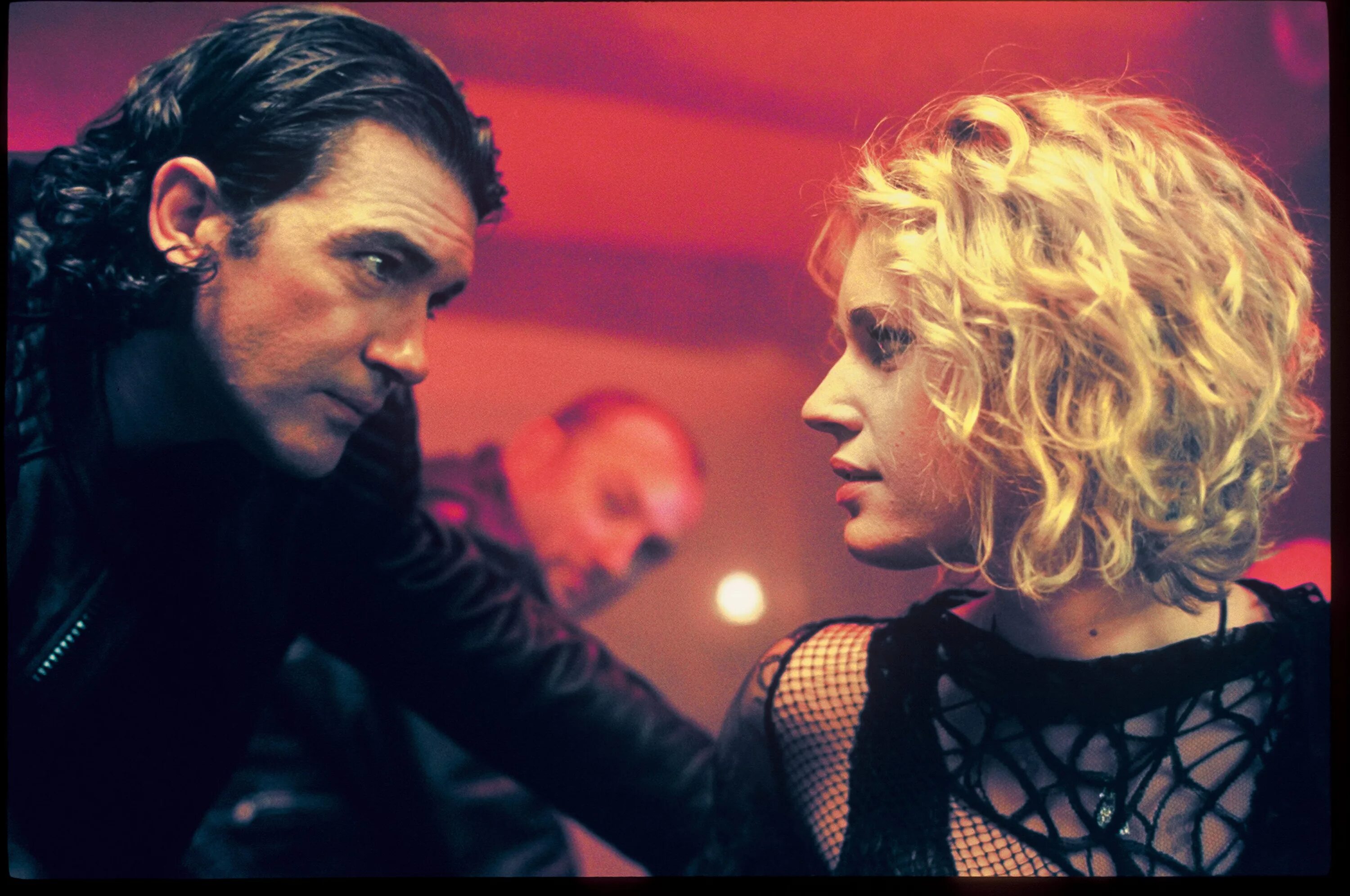 Образ вамп. Женщины исключены. Femme fatale это. Femme fatale это. Нуар блондинка.