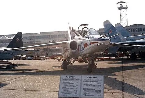 Су 28
