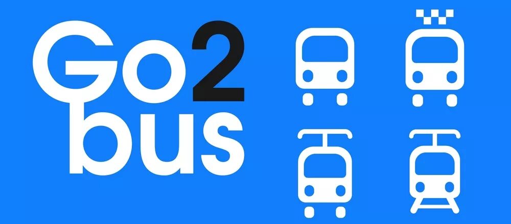 2 автобус игис. Go2bus. Go2bus Калининград. Автобус 2go. Go2bus приложение.