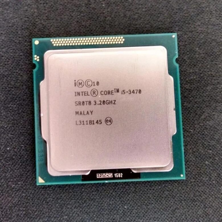 4 3.3 ггц. Intel Core i5 3470. I5 3470 сокет. Intel Core i5 3470 3.2 ГГЦ. Intel Core i5 3470 lga1155.