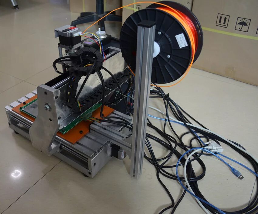 Станок чпу 3d принтер. Cnc на 3d принтере. станок чпу фрейзер 3д принтер. чпу станок на 3д принтере. 3d принтер из чпу.