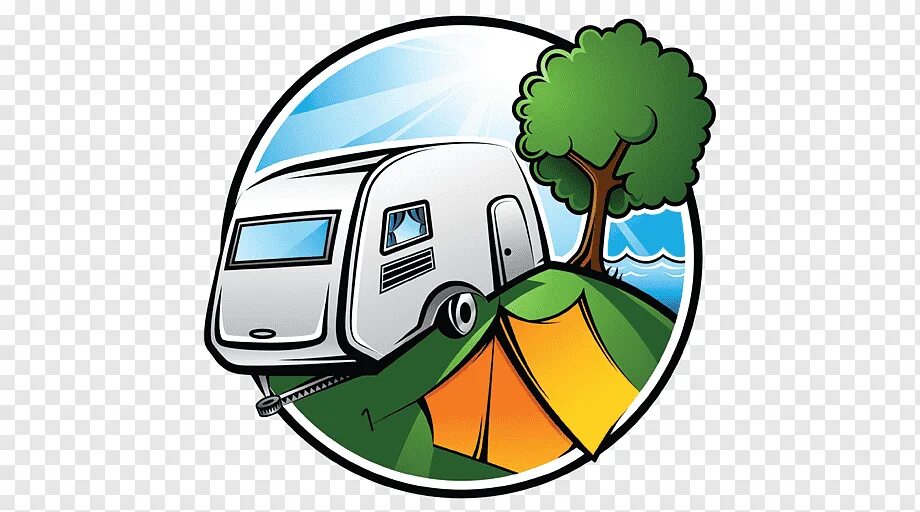 Camping приложение. Эмблема кемпера. Кемпинг логотип. Палатка логотип. Палатка туристическая вектор.