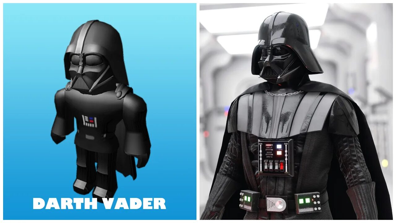 Дарт Вейдер РОБЛОКС. Darth Vader Skin Roblox. Футболка РОБЛОКС Дарт Вейдер. Fuhua voivodecs go models Skins.