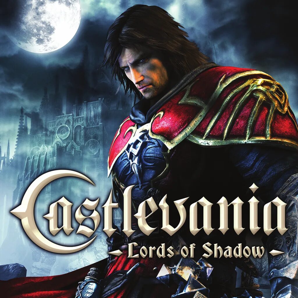 Кастельвания обложка игры. Castlevania Lords of Shadow обложка. Castlevania: Lords of Shadow (2010). Castlevania Lords of Shadow Ultimate Edition обложка. Обложка shadow