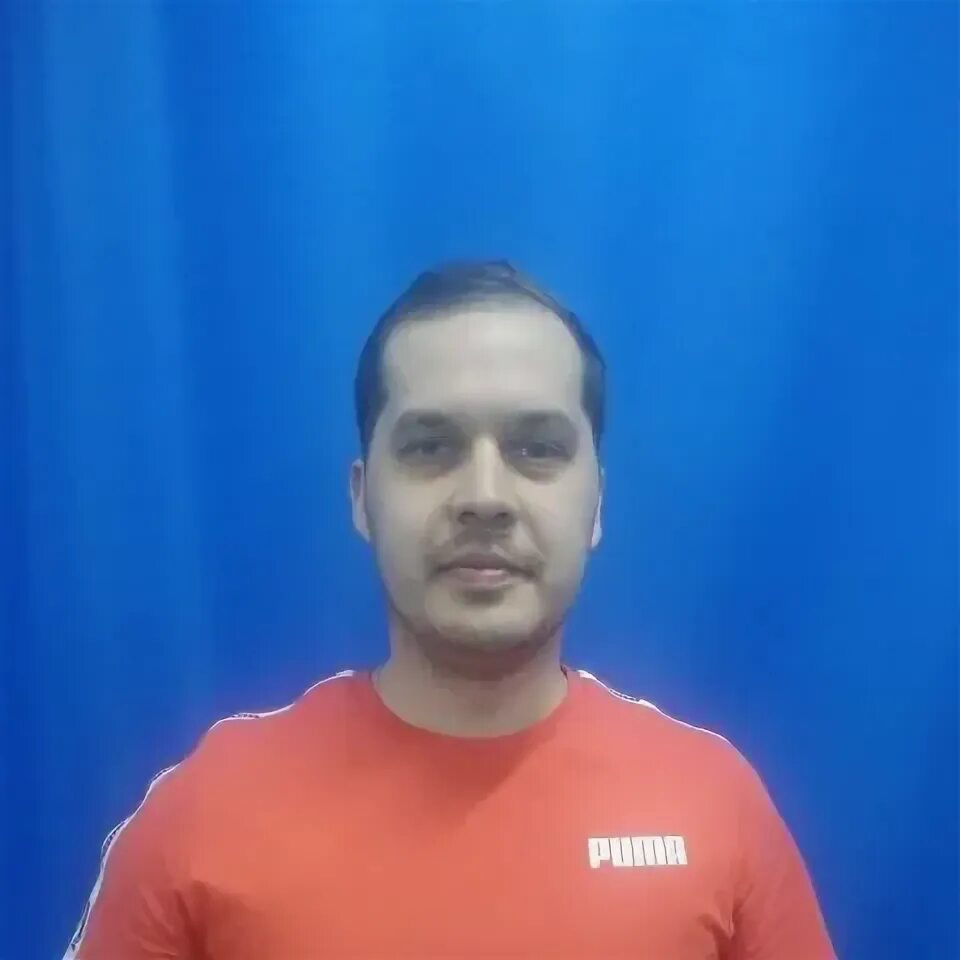 Чахур глазун. Чахур глазун. Чахур глазун. Глазун ми. Чахур глазун.