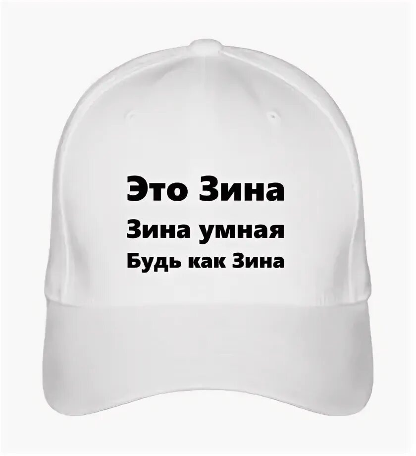 Олеся судзиловская муж. Олеся лосева телеведущая. Олеся судзиловская муж. Певица алеся ярмоленко. Олеся кафельникова фото.