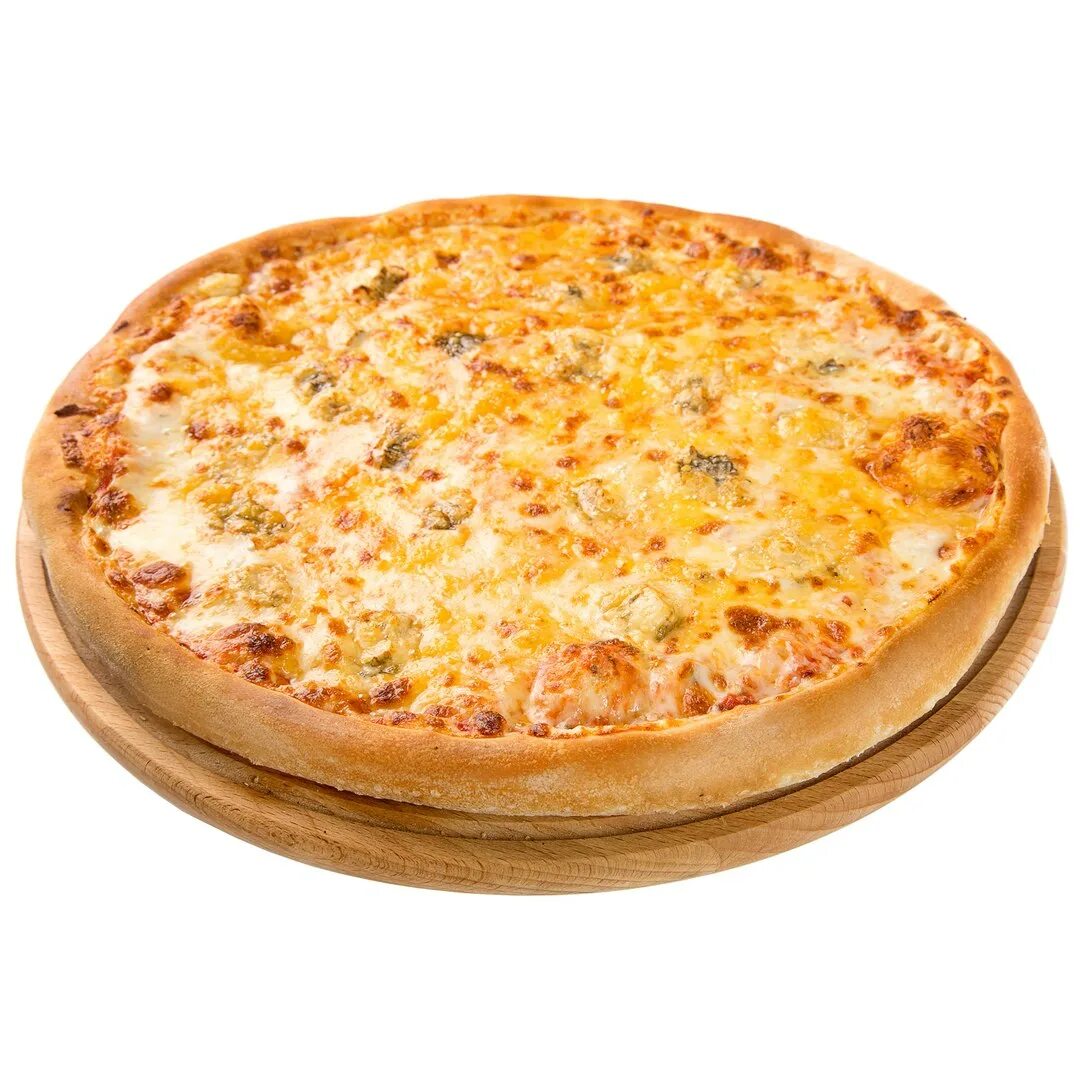 Сырная пицца. Пицца сырная. 4 Сыра. Пицца 4 сыра 33 см. Ресторане пицца 4 сыра.