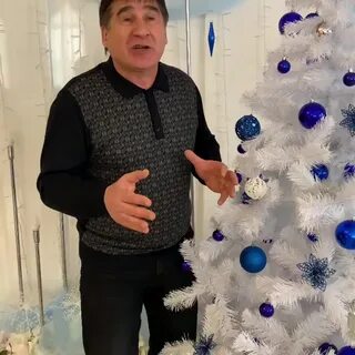 Шакиров новая песня