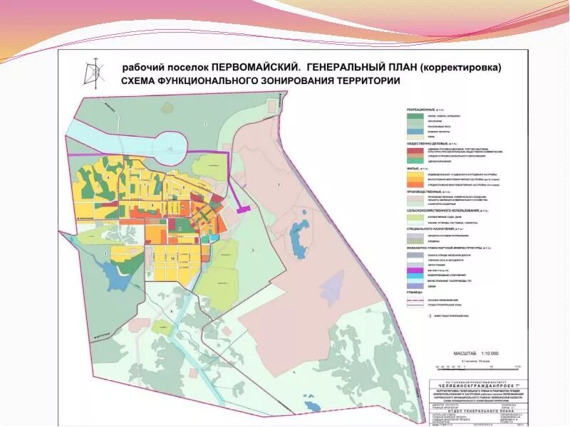 Карта Коркинского района Челябинской области. Карта Коркинского района. Коркинский муниципальный район карта. Коркинский район на карте Челябинской области.