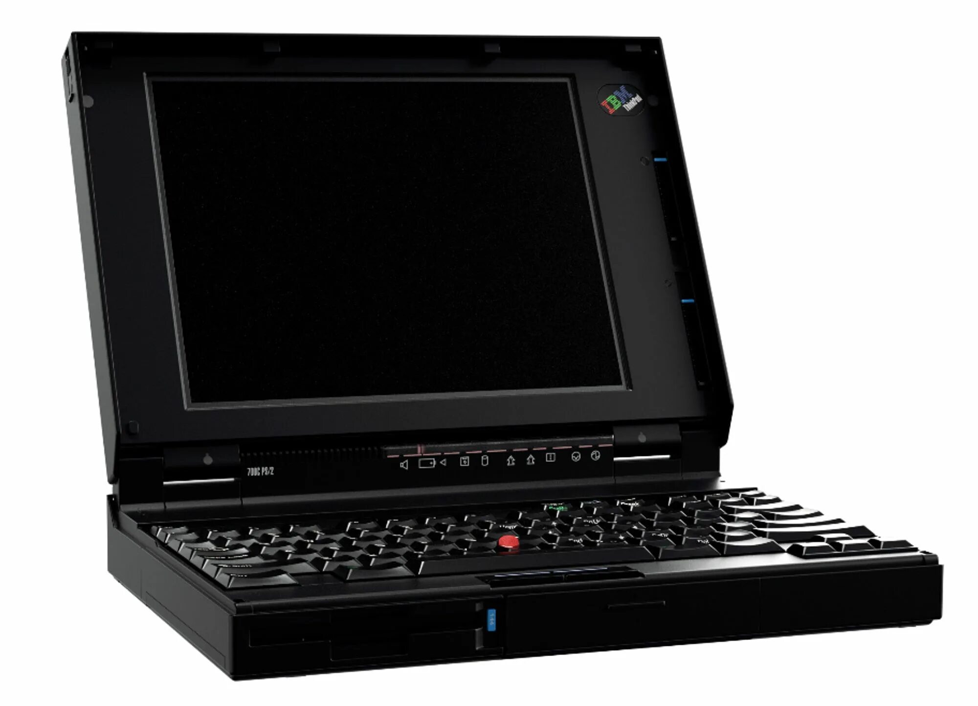 Thinkpad series. Ноутбук thinkpad ibm 1992. ibm thinkpad 700. thinkpad e580. lenovo ibm thinkpad.