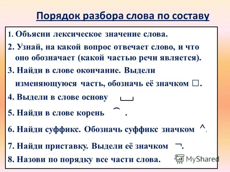 Навестить разбор. Лексический разбор слова. Лексиче кий разбор слова. Лексический разбо слова. Лексически йоазбор слова.