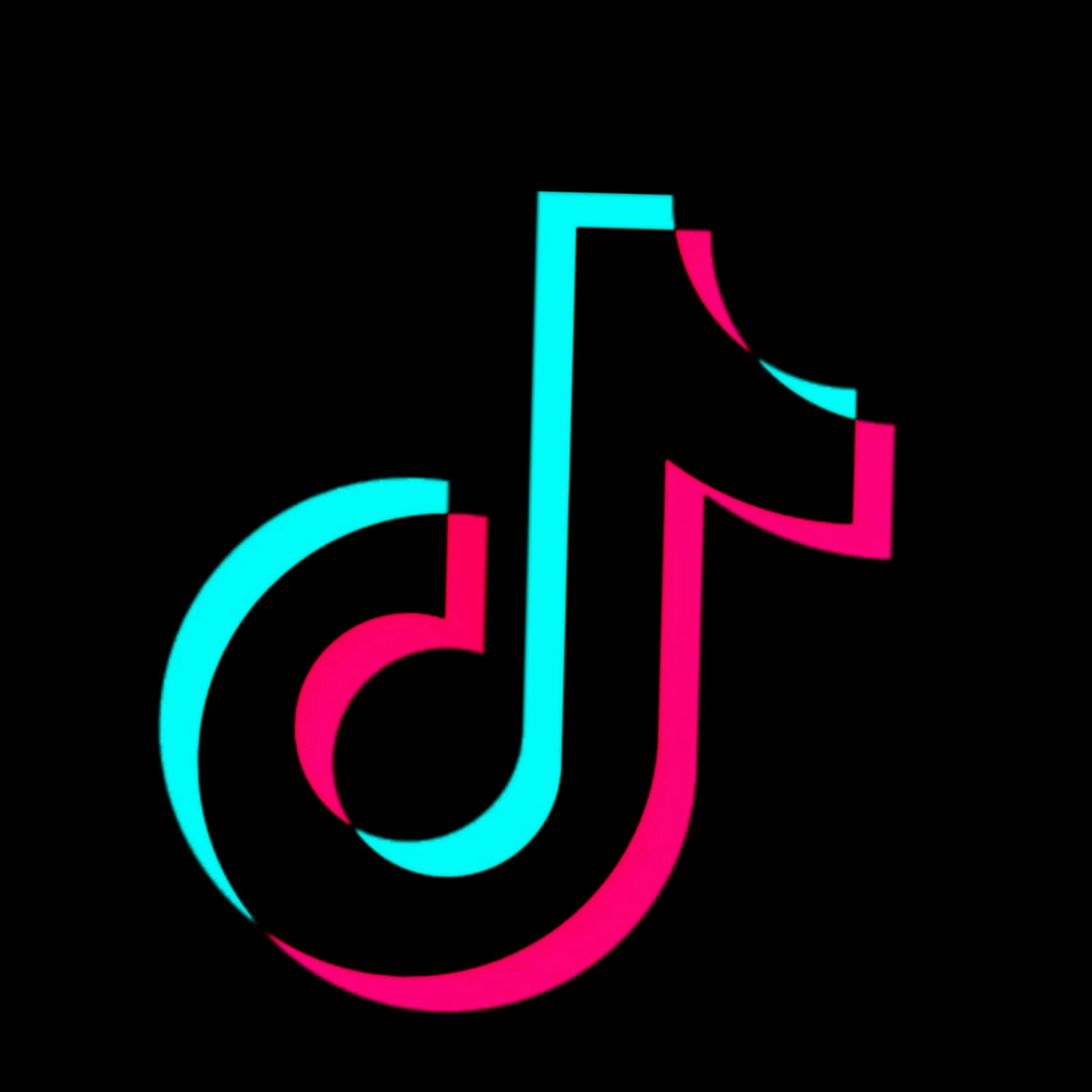 Значок тик ток без фона. Тик ток логотип. Тикток 35. Рисунок логотипа тик ток. 3 4.