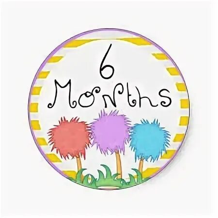 Six months ago. 6 months надпись. надпись 7 months. надпись happy 6 months. 6 months картинка.
