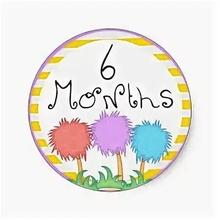 Happy Birthday 6 months надпись. 7 Month надпись. Надпись Happy 6 months. Надпись Happy 1 month.