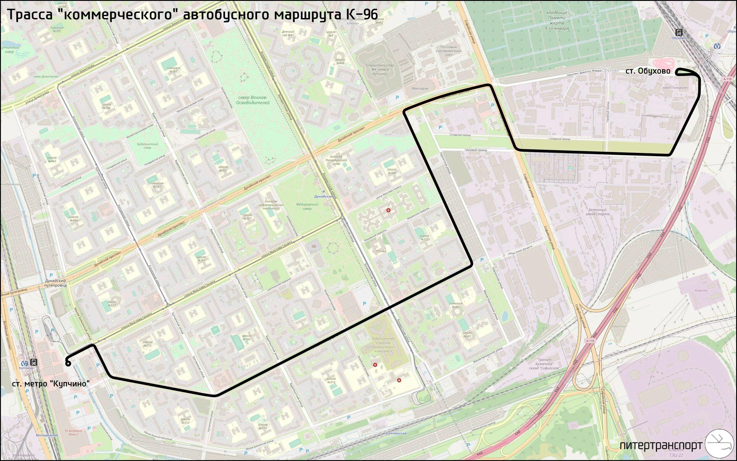 Автобус 256 маршрут остановки и расписание. 256 автобус маршрут спб. 96 автобус маршрут спб. 241 автобус спб маршрут. метро купчино автобусы маршруты.