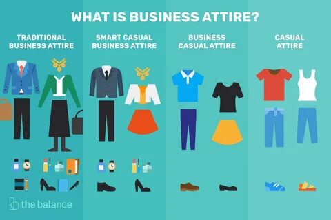 What is the business type