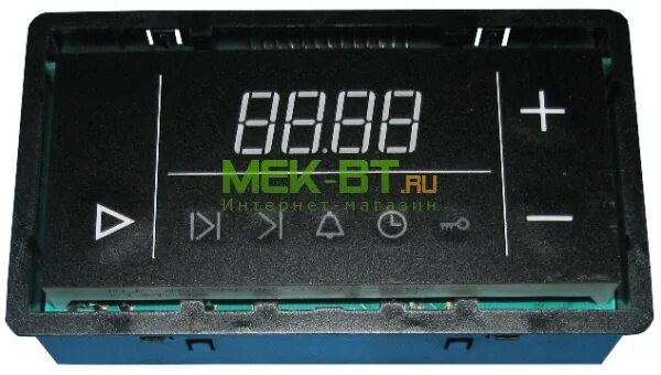 Таймер горенье (618104). Таймер духовки для плиты gorenje 323901. Таймер для плиты gorenje e777w. Духовка горение таймер. Таймер духовки 6 кнопок.