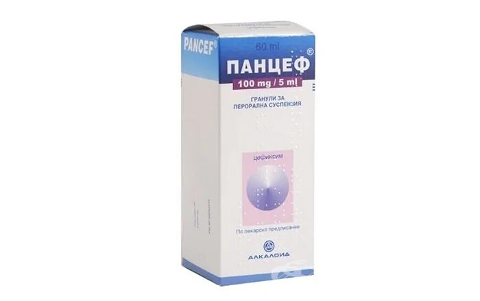 Панцеф детский цена. Панцеф 400. Панцеф 200мг. Антибиотик панцеф 200 мг. Панцеф суспензия 200мг.