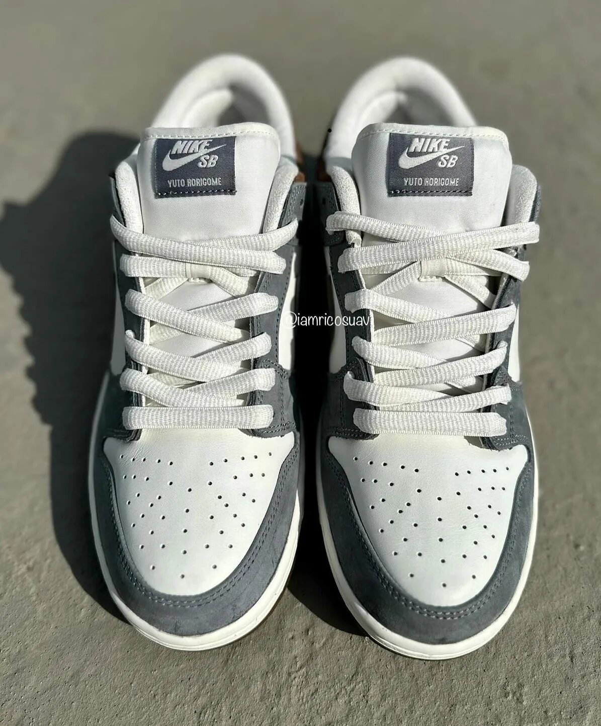 Nike sb dunk “yuto horigome”. Yuto horigome x nike sb dunk low. Yuto horigome x nike sb dunk low. Nike sb dunk low yuto horigome. Yuto horigome 540 grind.
