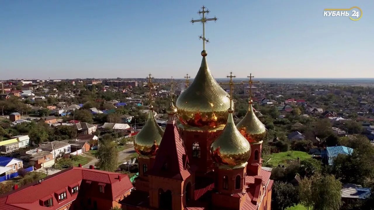 Усть-Лабинск Краснодарский край. Усть Лабинск Краснодарский край достопримечательности. Крепость Усть Лабинск. Усть-Лабинский район достопримечательности. Компании усть лабинска