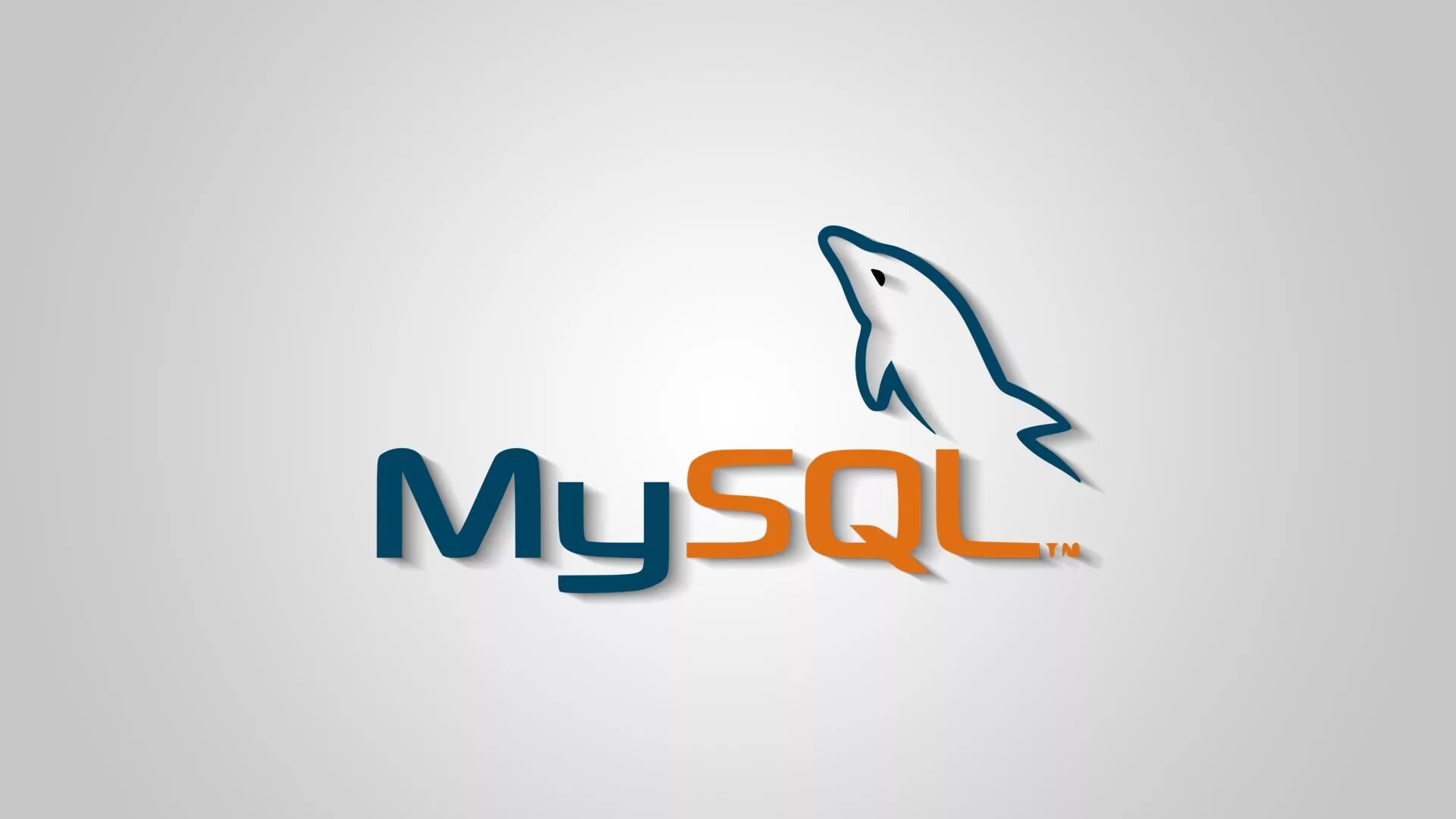 Mysql some. Mysql. mysql логотип. mysql png. mysql логотип png.
